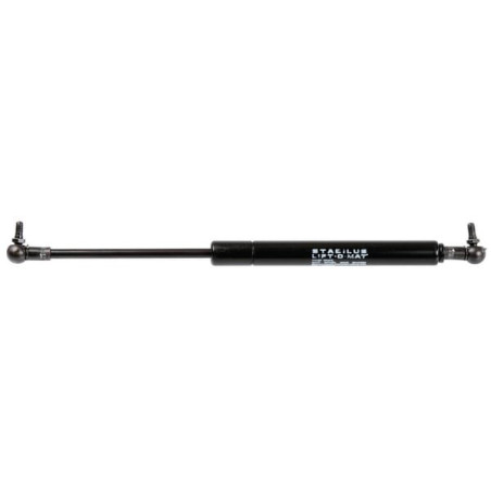 Vérin à gaz STABILUS CA5193UU
