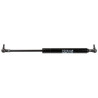 Vérin à gaz STABILUS CA5193UU