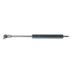 Vérin à gaz STABILUS CA903493
