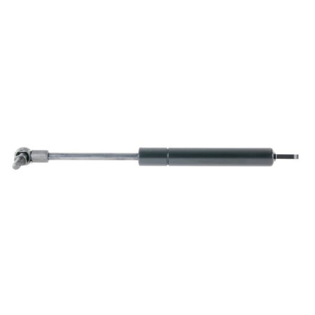 Vérin à gaz STABILUS CA903493
