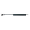 Vérin à gaz STABILUS CA903493