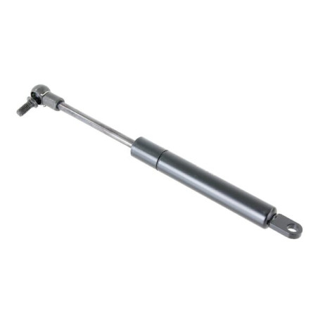 Vérin à gaz STABILUS CA903493
