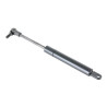 Vérin à gaz STABILUS CA903493