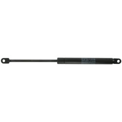 Vérin à gaz STABILUS CA082511