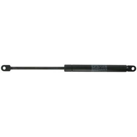 Vérin à gaz STABILUS CA082511