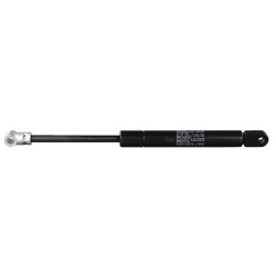 Vérin à gaz STABILUS CA310581
