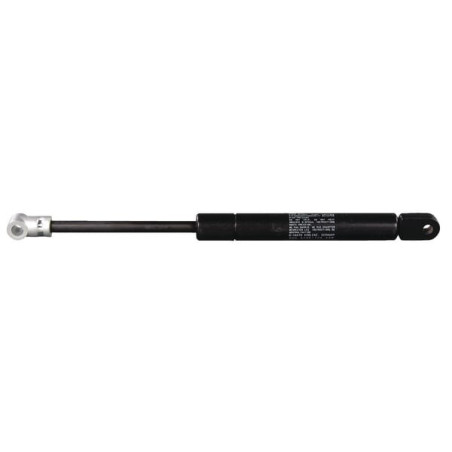 Vérin à gaz STABILUS CA310581