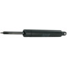 Vérin à gaz STABILUS CA5359HZ