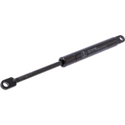 Vérin à gaz STABILUS CA3551RA