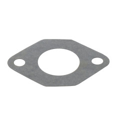 Joint de carburateur KAWASAKI 11060-2336 - 110602336