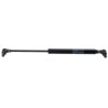 Vérin à gaz STABILUS CA082988