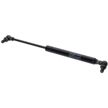 Vérin à gaz STABILUS CA082988