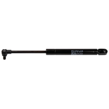 Vérin à gaz STABILUS CA297194
