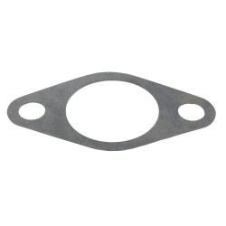 Joint de carburateur KAWASAKI 11060-2339 - 110602339