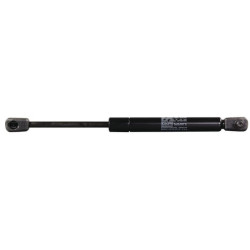 Vérin à gaz STABILUS CA068209