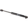 Vérin à gaz STABILUS CA068209