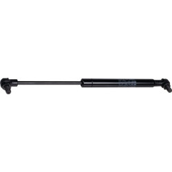 Vérin à gaz STABILUS CA5009DL