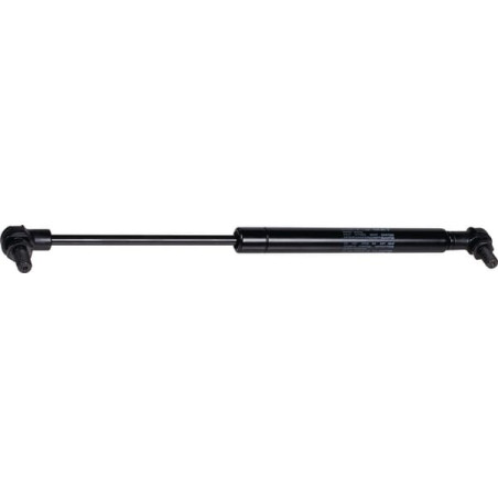 Vérin à gaz STABILUS CA5009DL