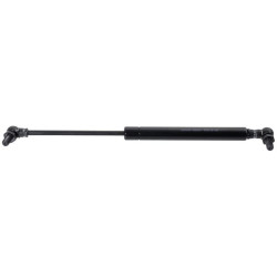 Vérin à gaz STABILUS CA083038