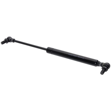 Vérin à gaz STABILUS CA083038