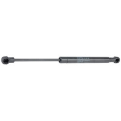 Vérin à gaz STABILUS CA2845SX