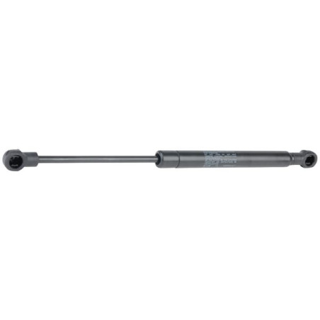 Vérin à gaz STABILUS CA2845SX