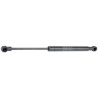 Vérin à gaz STABILUS CA2845SX