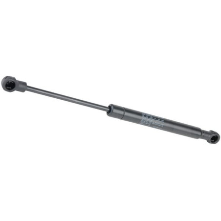 Vérin à gaz STABILUS CA2845SX