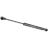 Vérin à gaz STABILUS CA2845SX