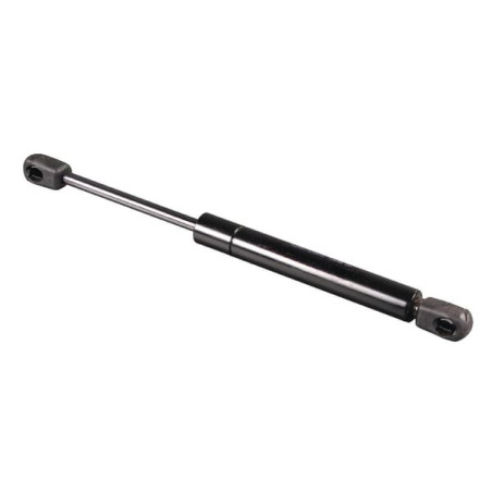 Vérin à gaz STABILUS CA592331