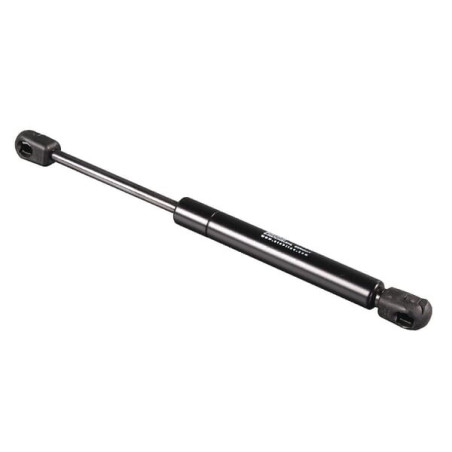 Vérin à gaz STABILUS CA516678