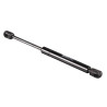 Vérin à gaz STABILUS CA516678