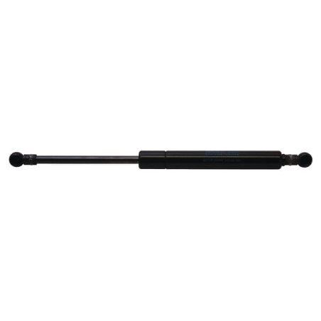 Vérin à gaz STABILUS CA321176