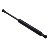 Vérin à gaz STABILUS CA321176