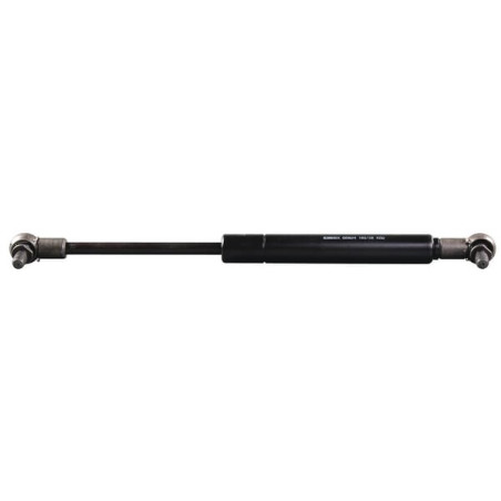 Vérin à gaz STABILUS CA6389BX