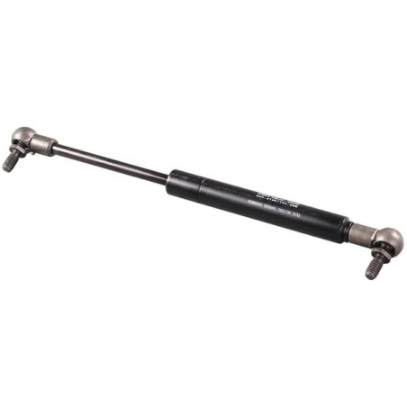 Vérin à gaz STABILUS CA6389BX