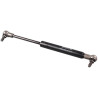 Vérin à gaz STABILUS CA6389BX