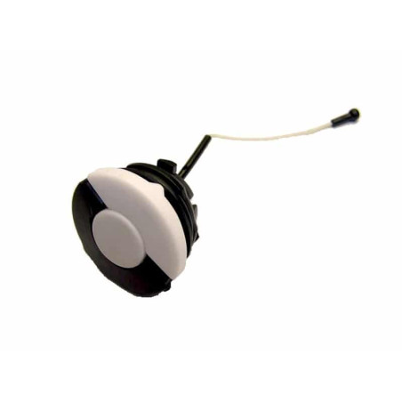 Bouchon de réservoir à huile Stihl 00003500526 / 0000-350-0526