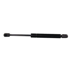 Vérin à gaz STABILUS CA592382