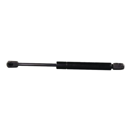 Vérin à gaz STABILUS CA592382