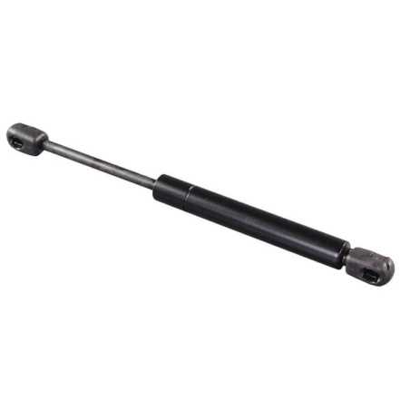 Vérin à gaz STABILUS CA592404