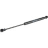 Vérin à gaz STABILUS CA366730