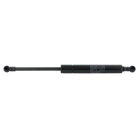 Vérin à gaz STABILUS CA0575GJ