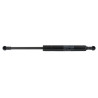 Vérin à gaz STABILUS CA0575GJ
