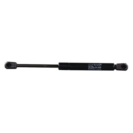 Vérin à gaz STABILUS CA273929
