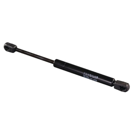 Vérin à gaz STABILUS CA273929
