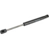 Vérin à gaz STABILUS CA8618EV