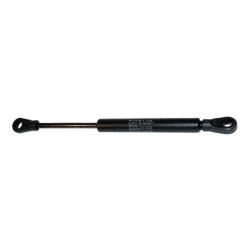 Vérin à gaz STABILUS CA052159