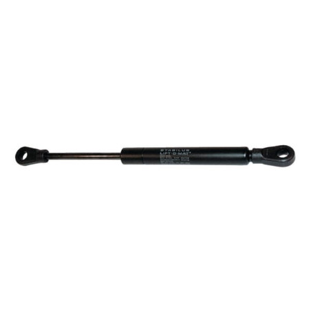 Vérin à gaz STABILUS CA052159