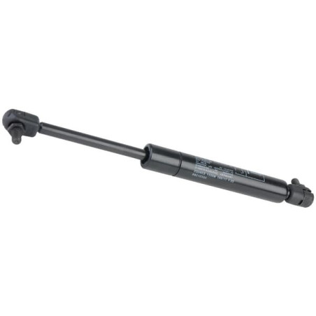 Vérin à gaz STABILUS CA3324KS